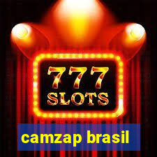 camzap brasil